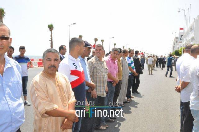 nador3330