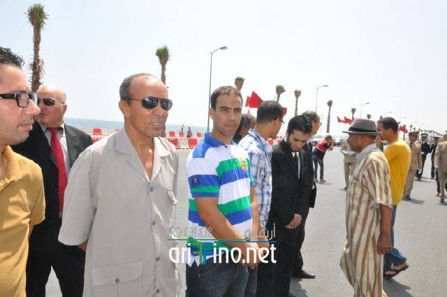 nador3331