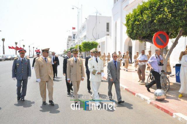 nador3332