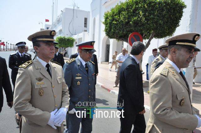 nador3333
