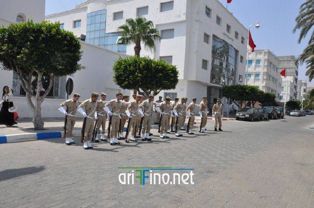 nador3334