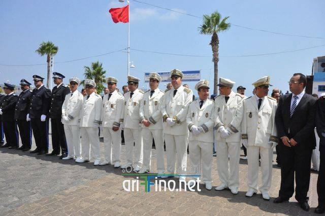 nador3335
