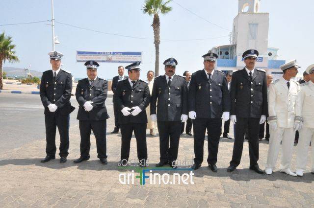 nador3336