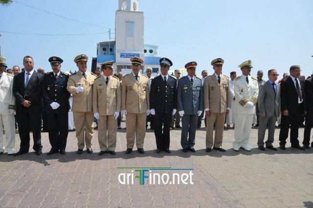nador3337