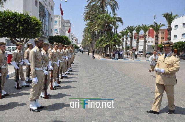 nador3338
