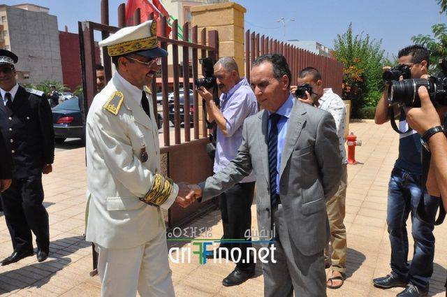 nador3339