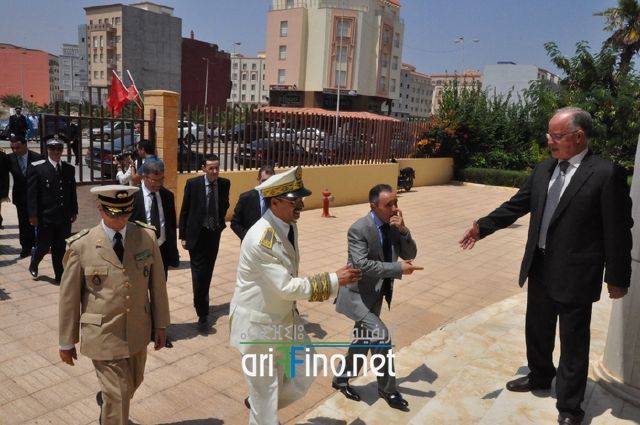 nador3340