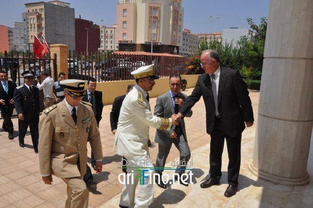 nador3341