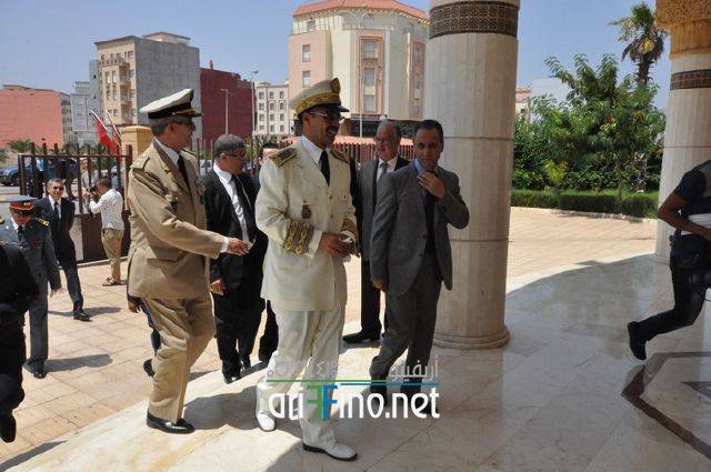 nador3342