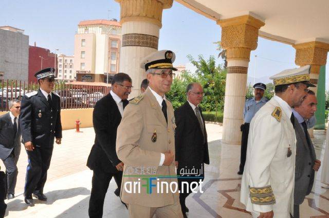 nador3343