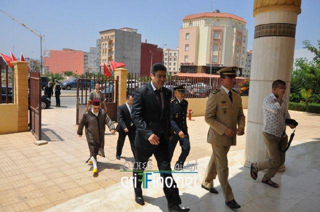 nador3345