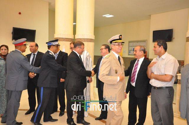 nador3346