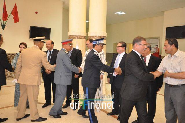 nador3347