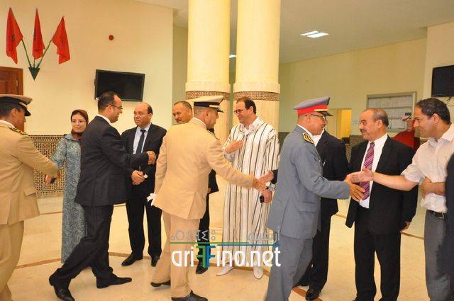 nador3348