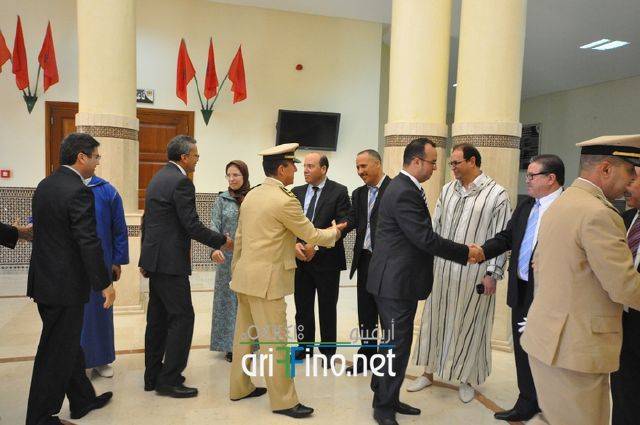 nador3349