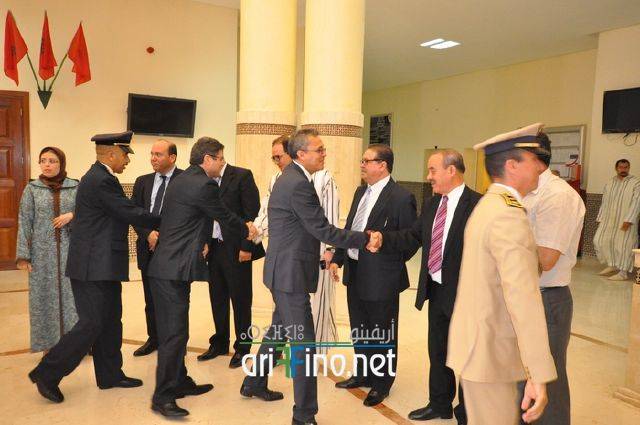 nador3350