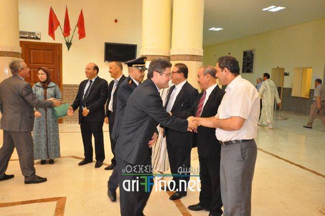 nador3351