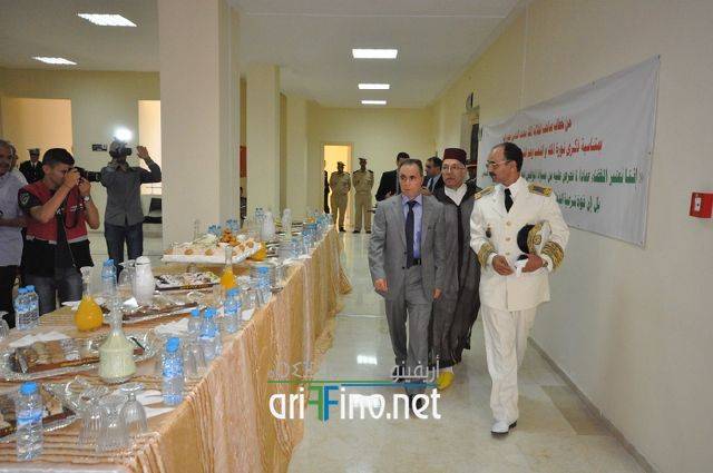 nador3354