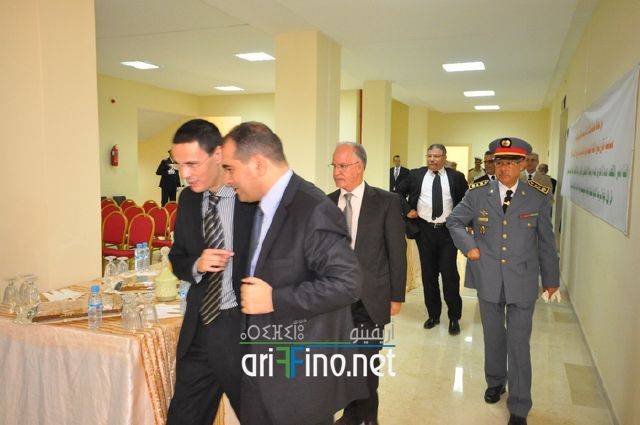 nador3355