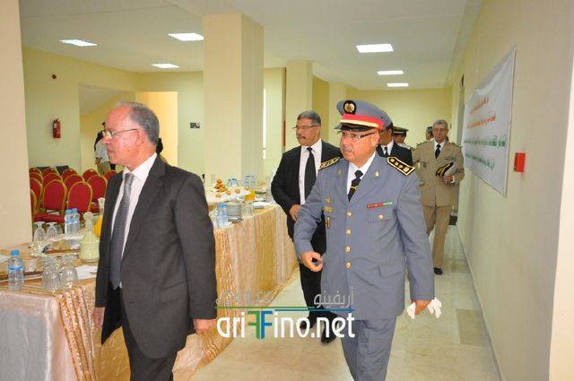 nador3356