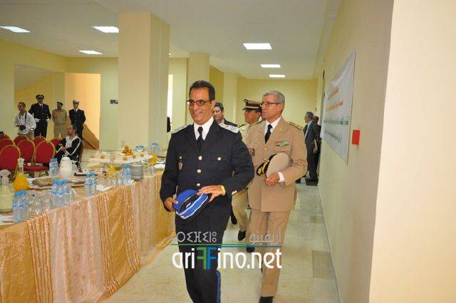 nador3357