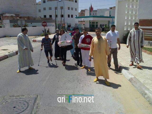 nador3360
