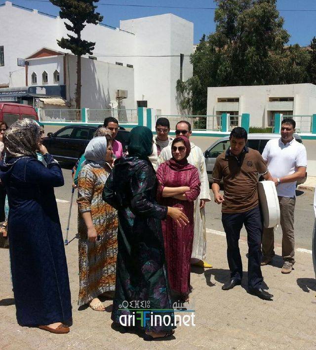 nador3361