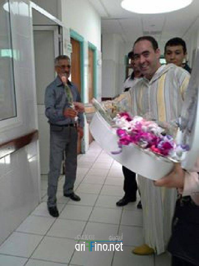 nador3362