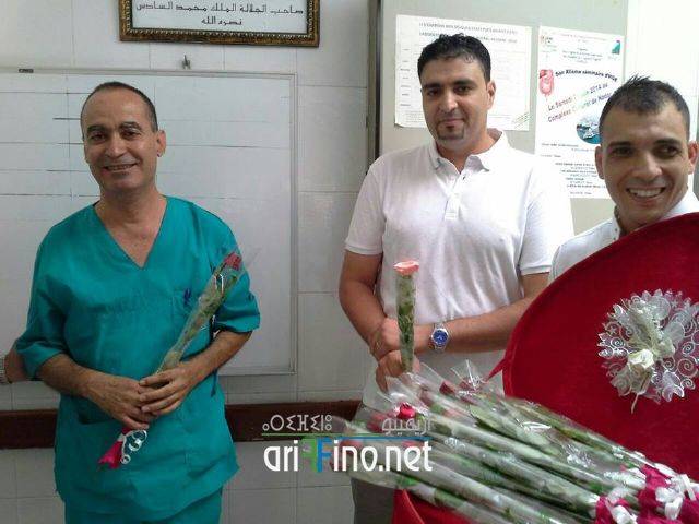 nador3363