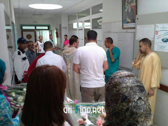 nador3364