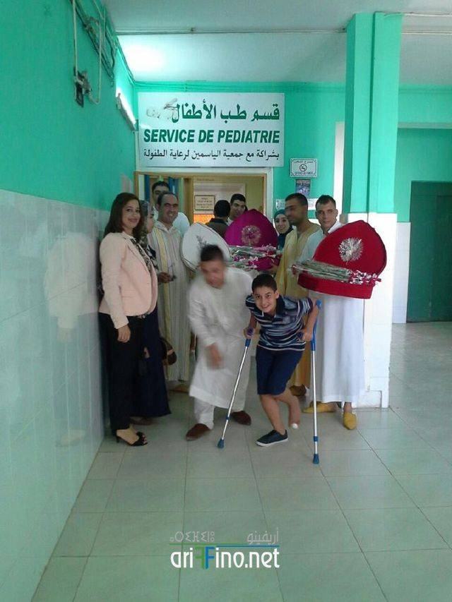 nador3366