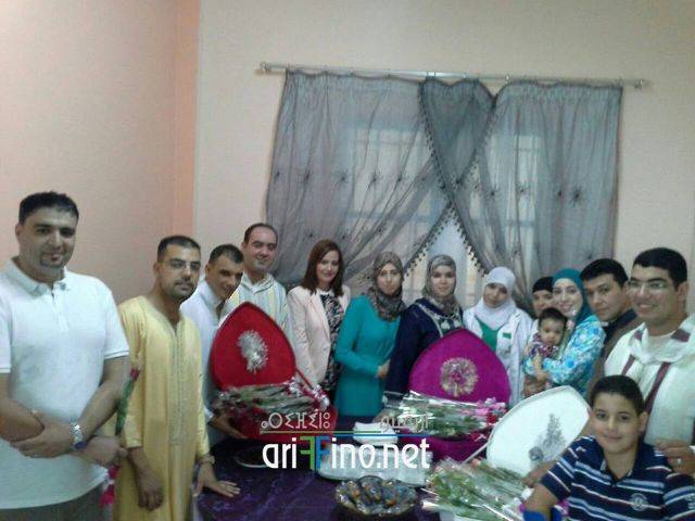 nador3367