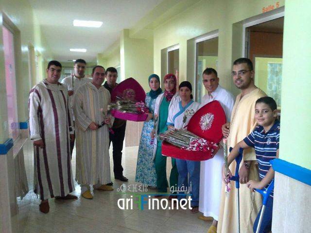 nador3373