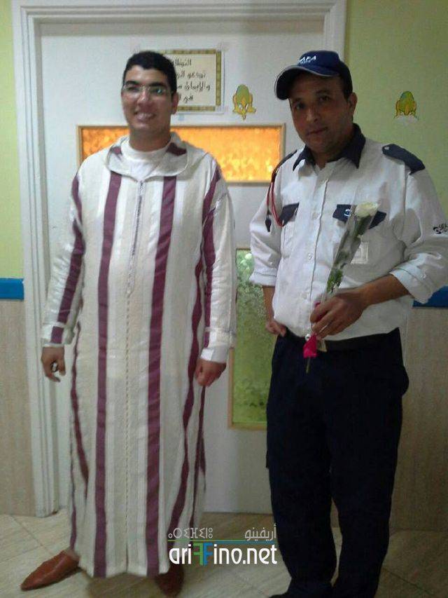 nador3374