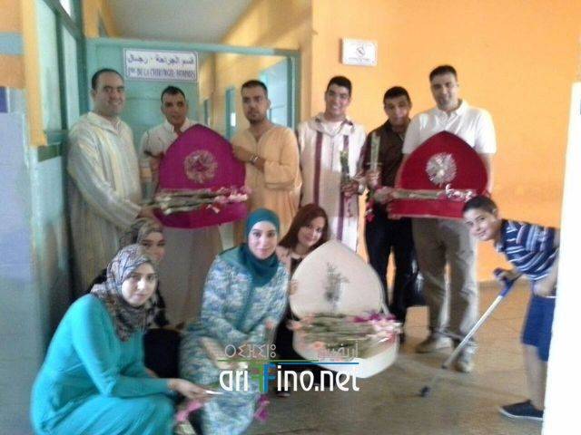 nador3375