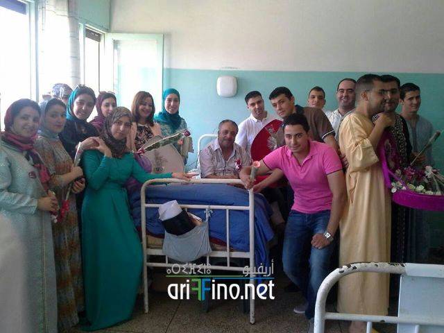 nador3377