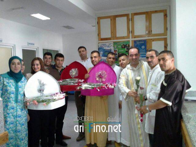 nador3378