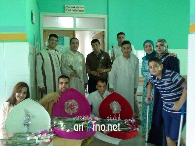 nador3379