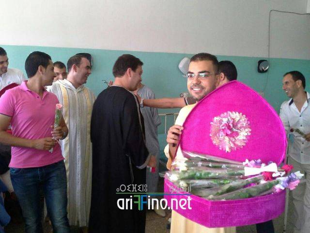 nador3380