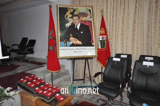 nador3382