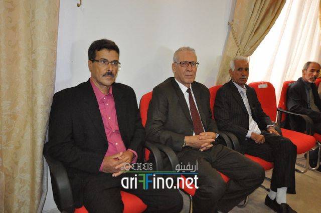nador3383
