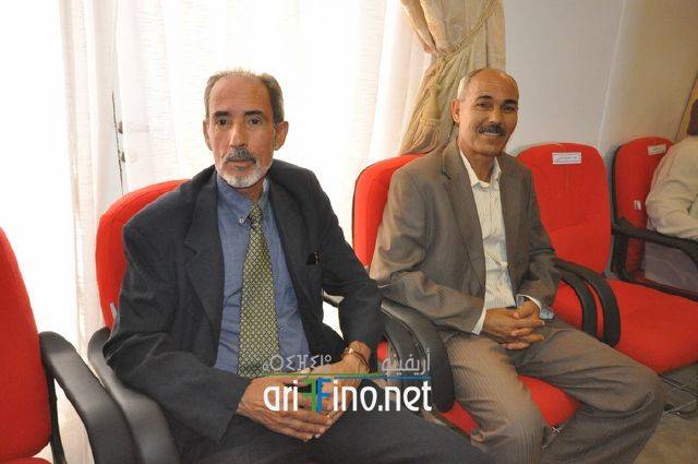 nador3384