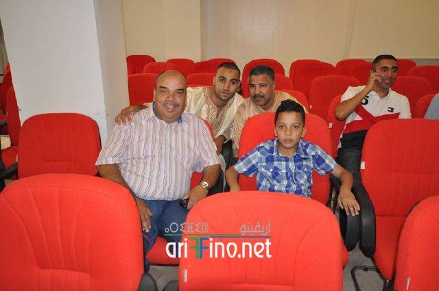 nador3386