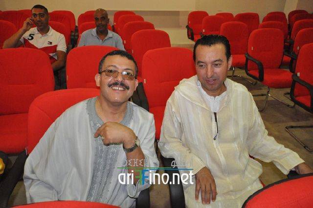 nador3387