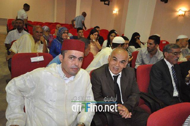 nador3389