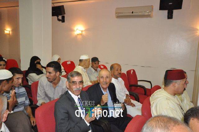 nador3390