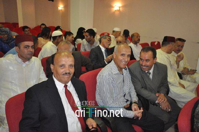 nador3391