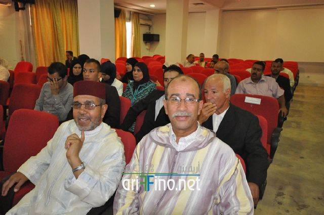 nador3392