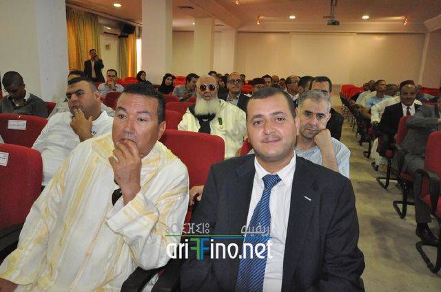 nador3394
