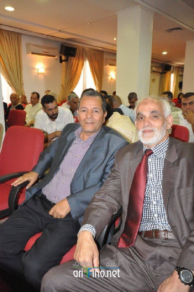 nador3395